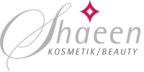 Shaeen Kosmetikstudio | Permanent-Makeup Logo